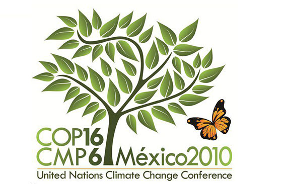 中國代表提四點(diǎn)建議推動(dòng)坎昆世界氣候大會(huì)取得積極成果