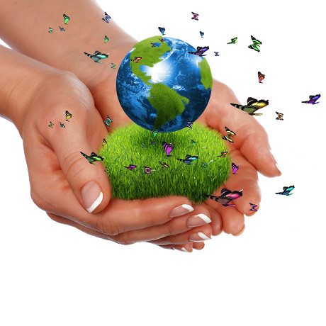 從哪些層面把握環(huán)保新常態(tài)？