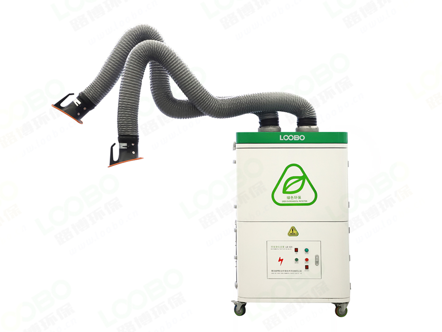 一臺合適的移動式焊接煙霧凈化器才能為企業(yè)做到一勞永逸.jpg 一臺合適的移動式焊接煙霧凈化器才能為企業(yè)做到一勞永逸.jpg