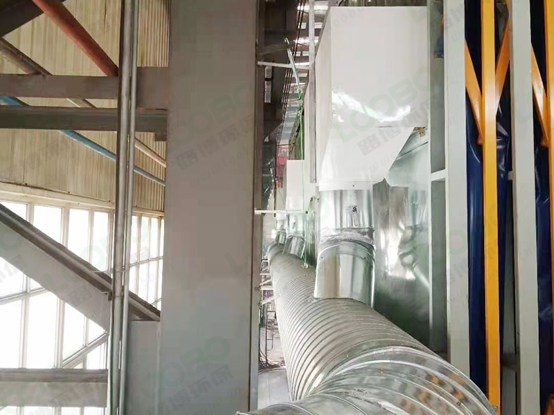 焊接煙塵抽排凈化系統(tǒng)竣工01.jpg 焊接煙塵抽排凈化系統(tǒng)竣工01.jpg