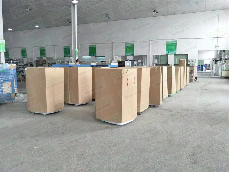 移動(dòng)焊煙凈化器.jpg 移動(dòng)焊煙凈化器.jpg