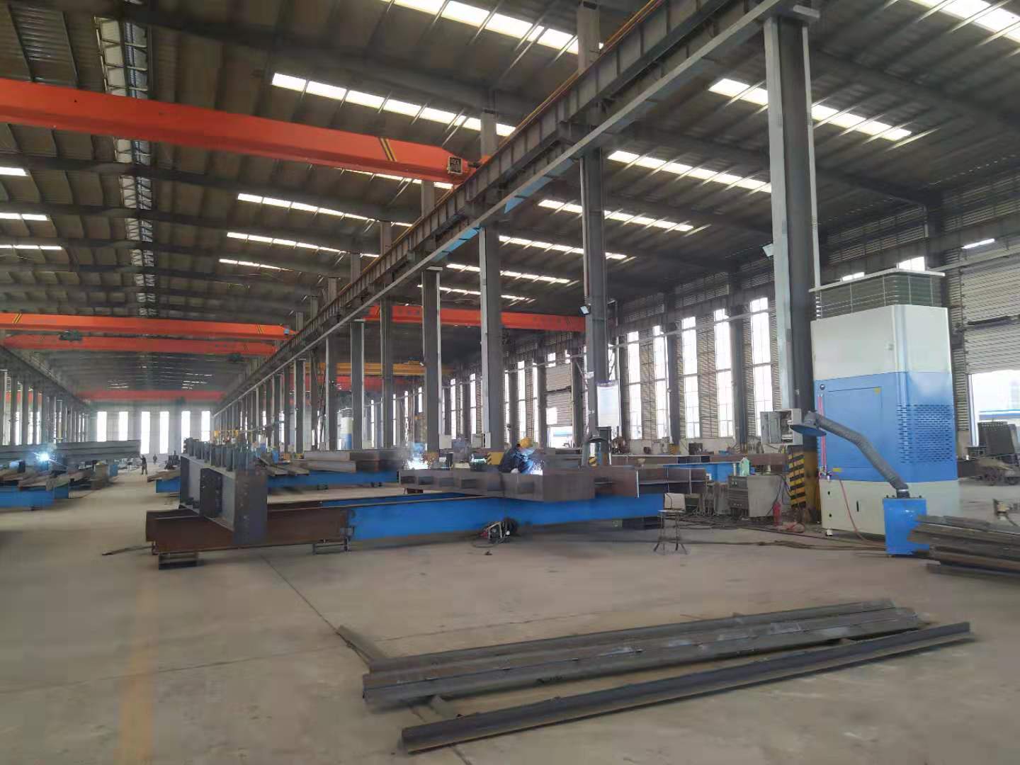 焊煙凈化器針對(duì)不同的工況該如何選擇(4).jpg 焊煙凈化器針對(duì)不同的工況該如何選擇(4).jpg