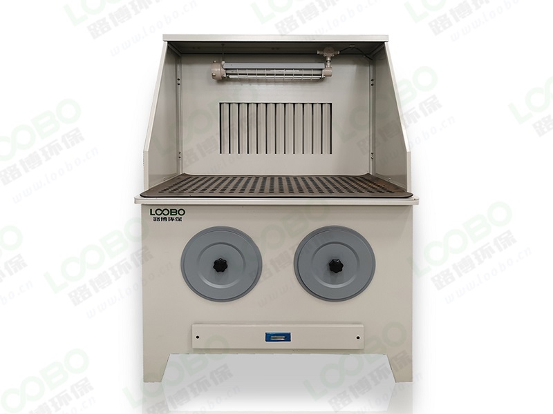 打磨工作臺,中小工件打磨拋光理想工作臺.jpg 打磨工作臺,中小工件打磨拋光理想工作臺.jpg