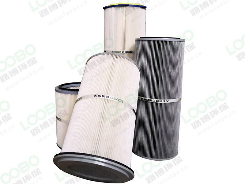 焊煙凈化器選購(gòu)難？2條小捷徑，讓你少走彎路輕松應(yīng)對(duì) (2).jpg